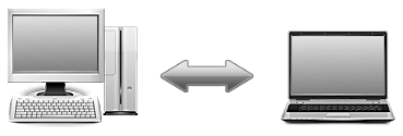 PC Sync Software