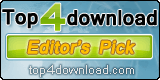 AllDup - Duplicate Photo Remover Software